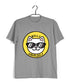 The classics Cats BILLI IN YOURSELF Custom Printed Graphic Design T-Shirt for Women